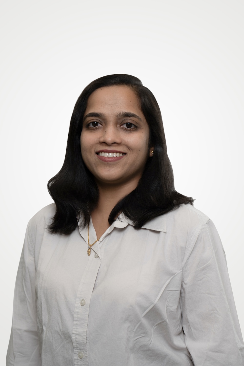 Arpita - Ayurvedic Consultant & Women's Health Specialist