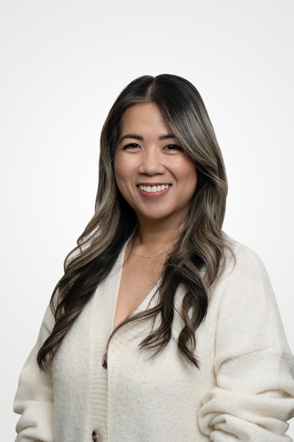 Hanna - Founder & Ayurvedic Naturopath