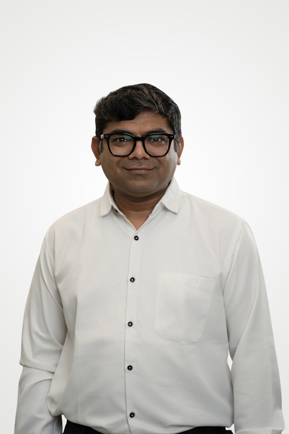 Mayur - Senior Ayurvedic Consultant