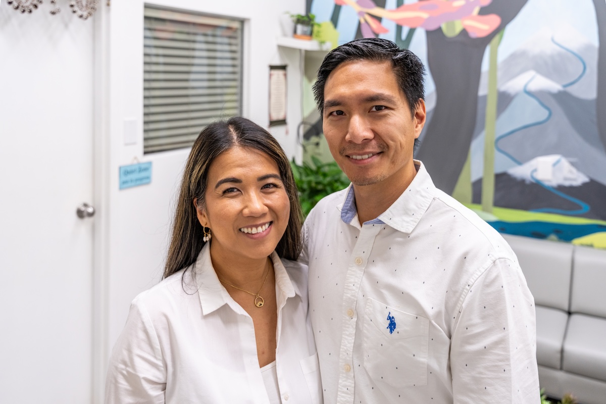 Spa Holistique Ayurveda